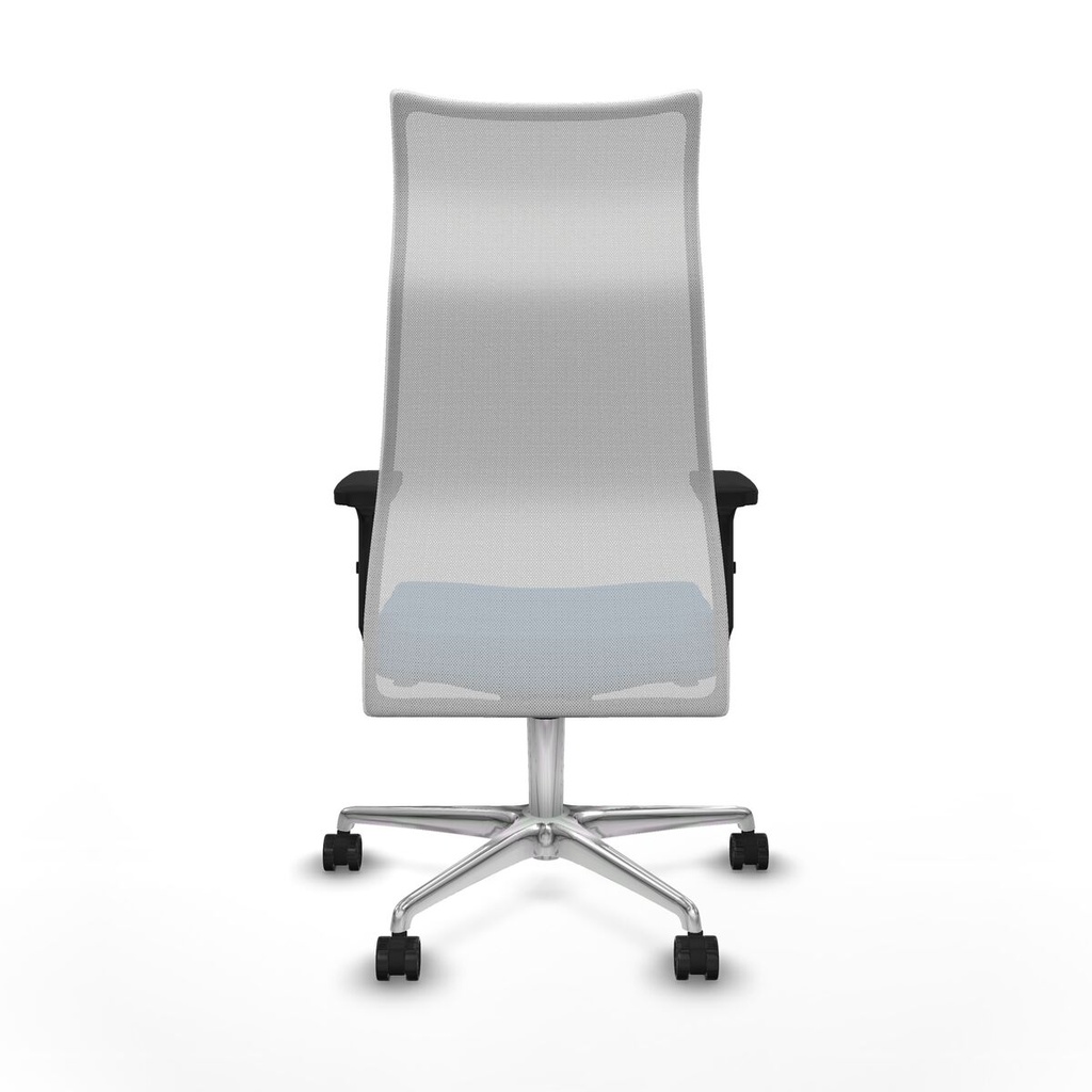 8447454226532_S5740276_P40