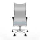 8447454226532_S5740276_P40