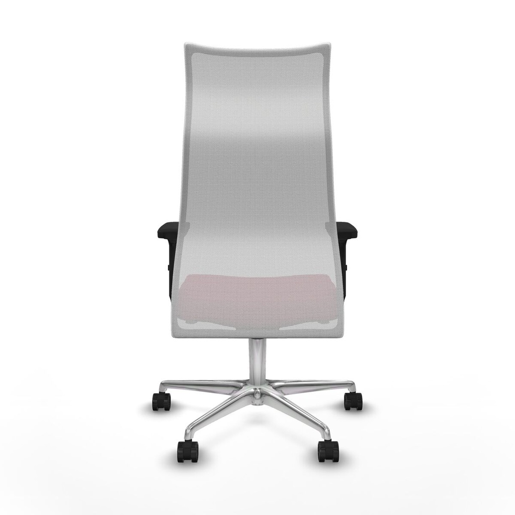 8447454224736_S5740231_P40