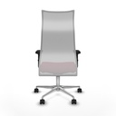 8447454224736_S5740231_P40