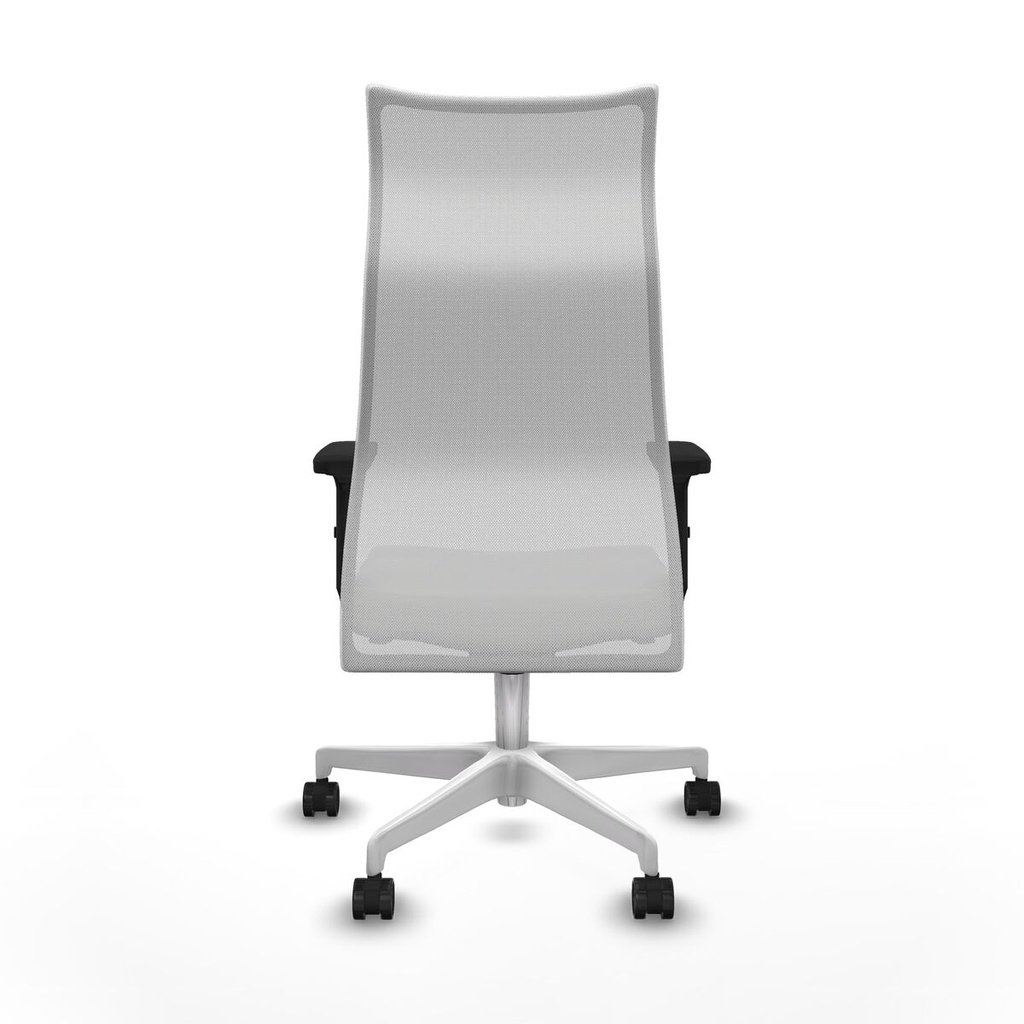 8447454225238_S5740238_P40