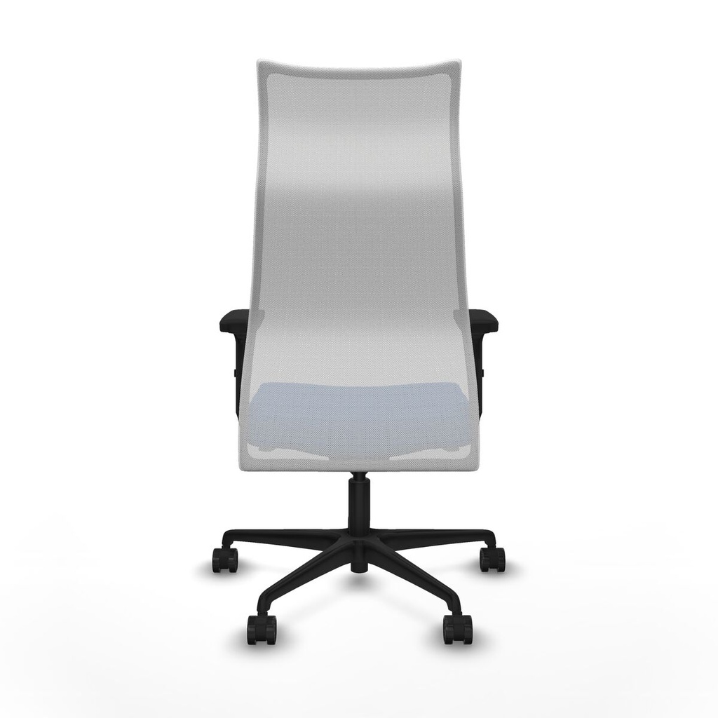 8447454225795_S5740254_P40