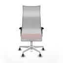 8447454226846_S5740282_P40