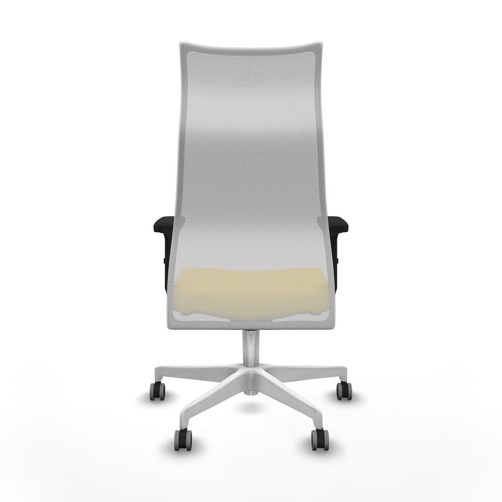 8447454225047_S5740232_P40