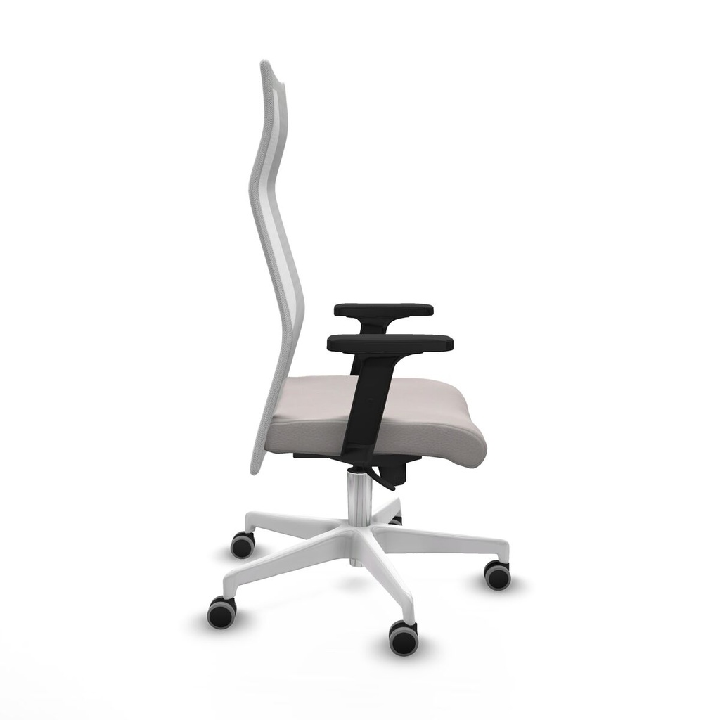 8447454225221_S5740237_P60