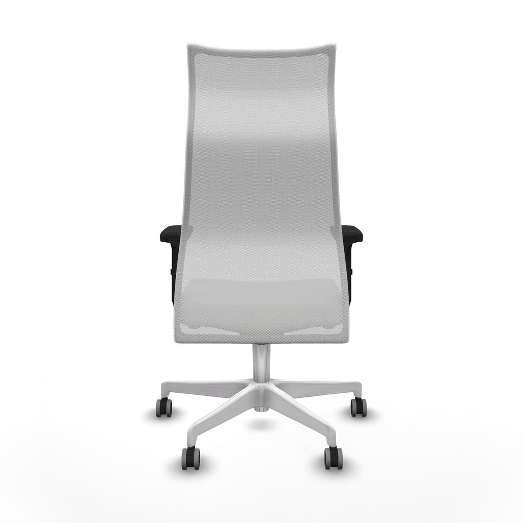 8447454225221_S5740237_P40