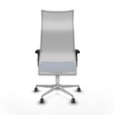 8447454225801_S5740255_P40