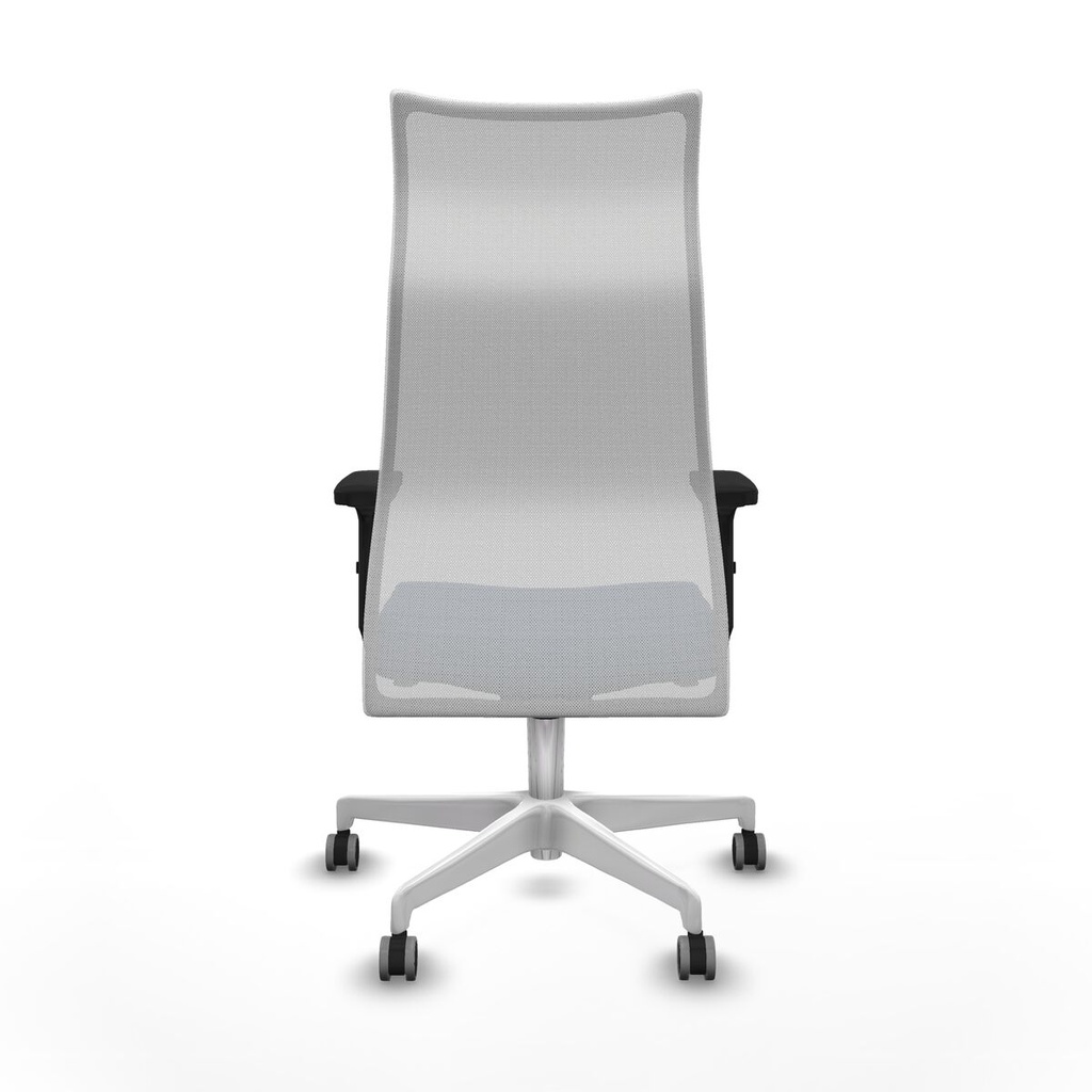 8447454225405_S5740242_P40