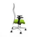 8447454225948_S5740257_P60