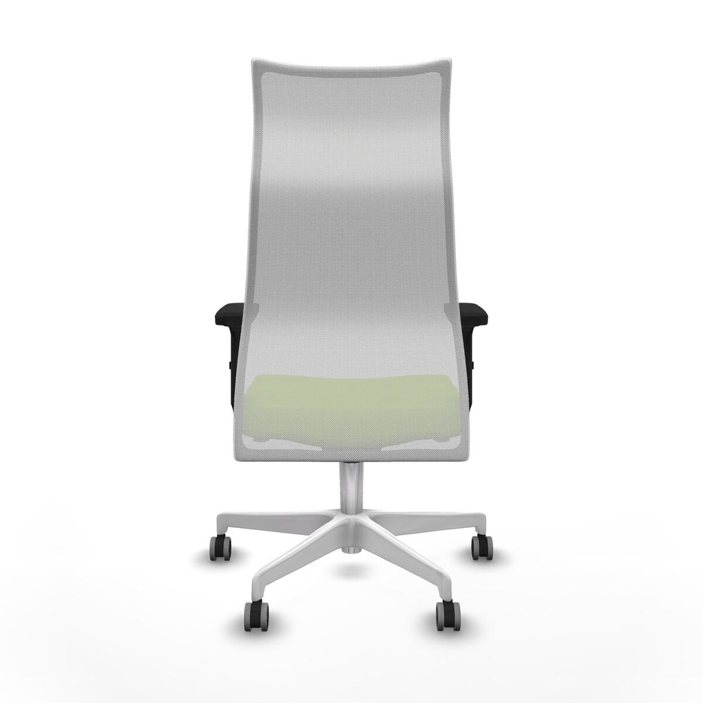 8447454225948_S5740257_P40