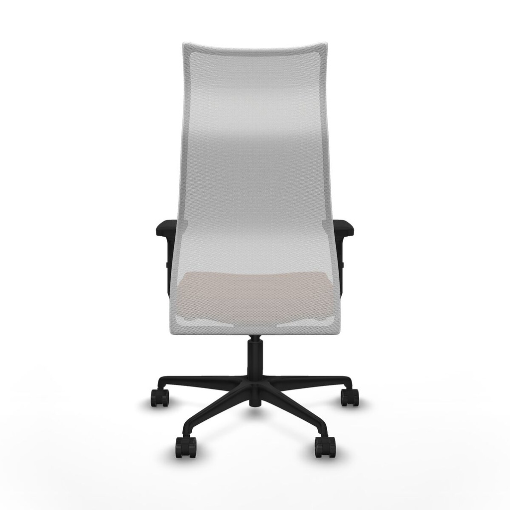 8447454227058_S5740289_P40