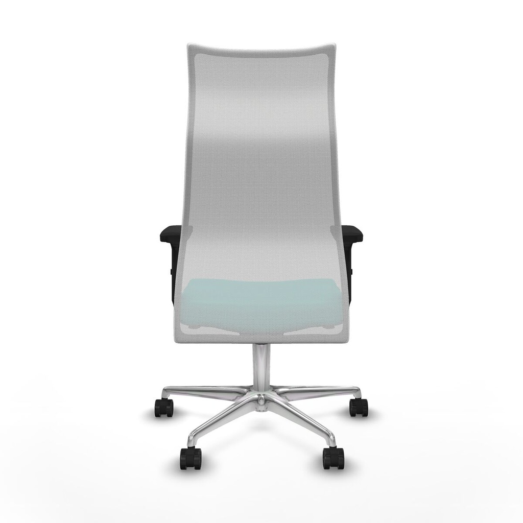 8447454227256_S5740296_P40