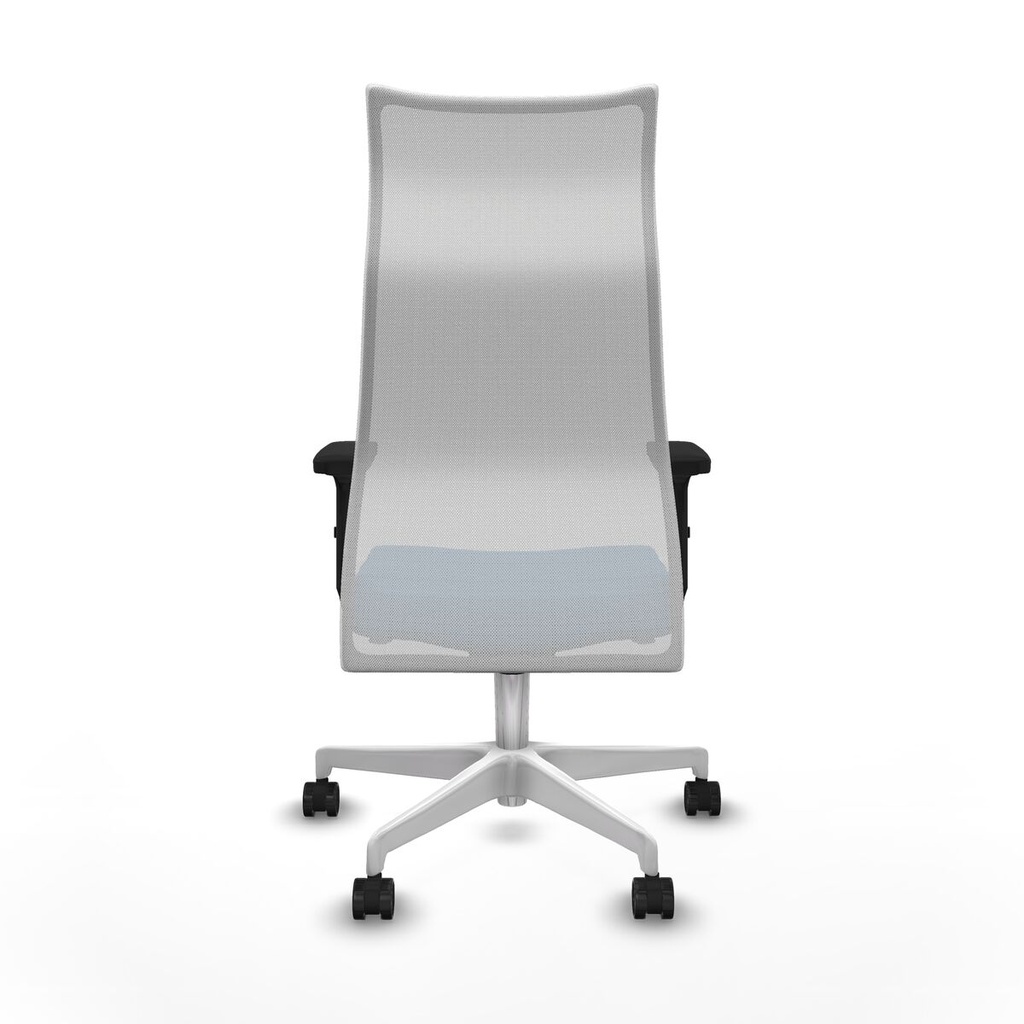 8447454226495_S5740273_P40