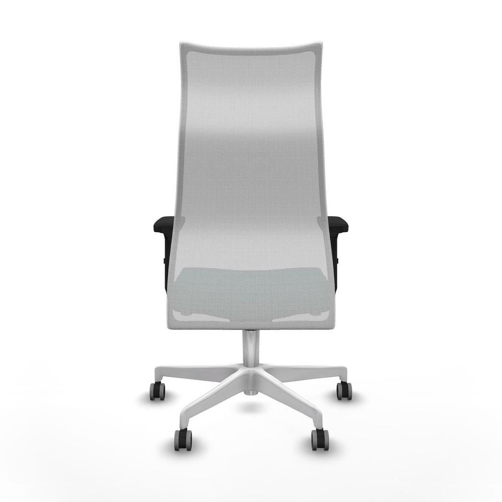 8447454227560_S5740302_P40