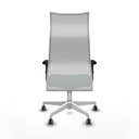 8447454227560_S5740302_P40