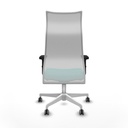 8447454227201_S5740292_P40