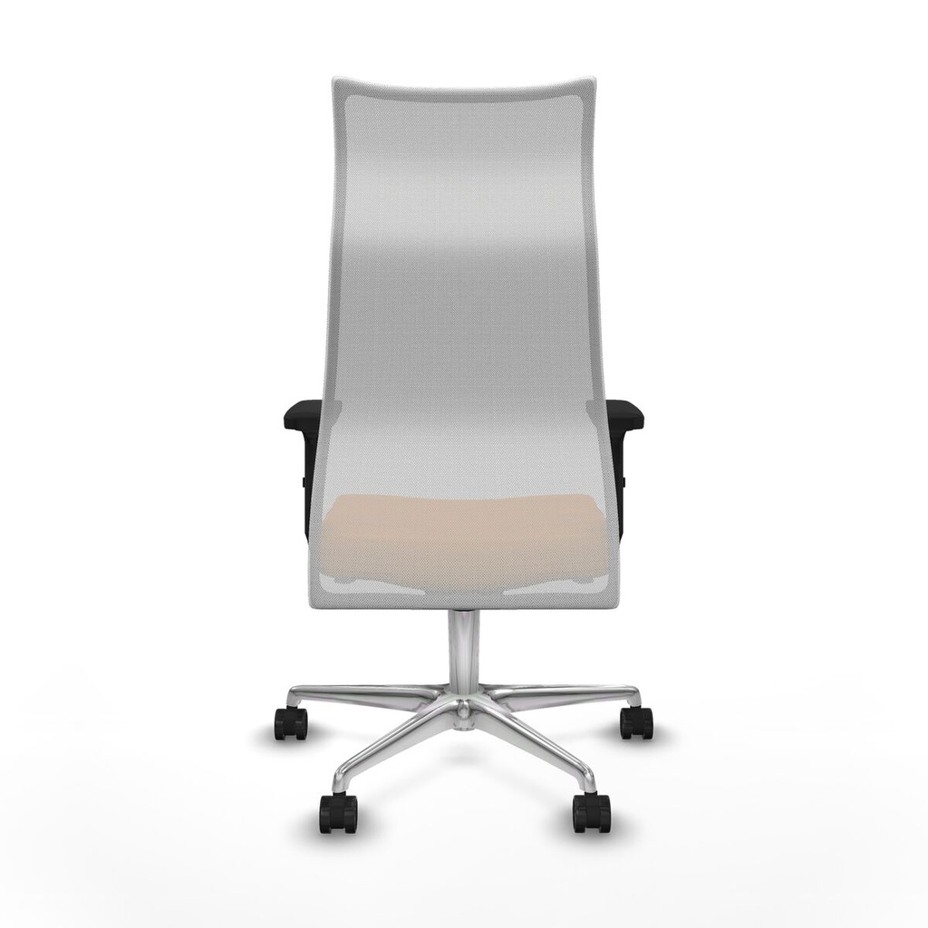 8447454226716_S5740281_P40