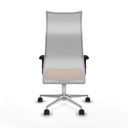 8447454226716_S5740281_P40