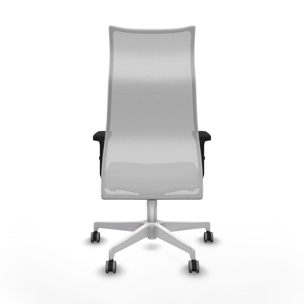 8447454225580_S5740247_P40