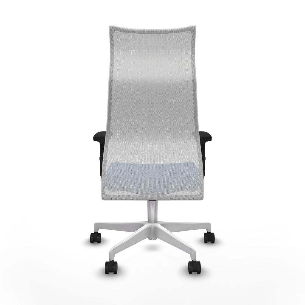 8447454225771_S5740253_P40