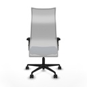 8447454225436_S5740244_P40