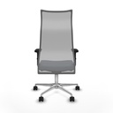 8447454229595_S5740365_P40