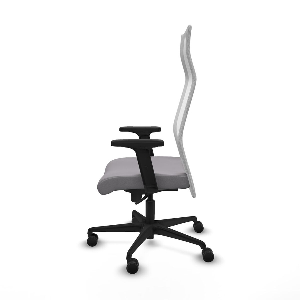 8447454225610_S5740249_P20