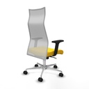 8447454225092_S5740236_P50