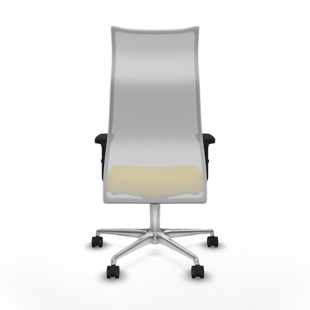 8447454225092_S5740236_P40