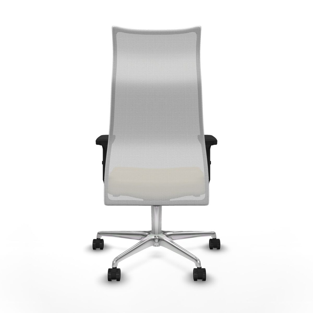 8447454226358_S5740271_P40