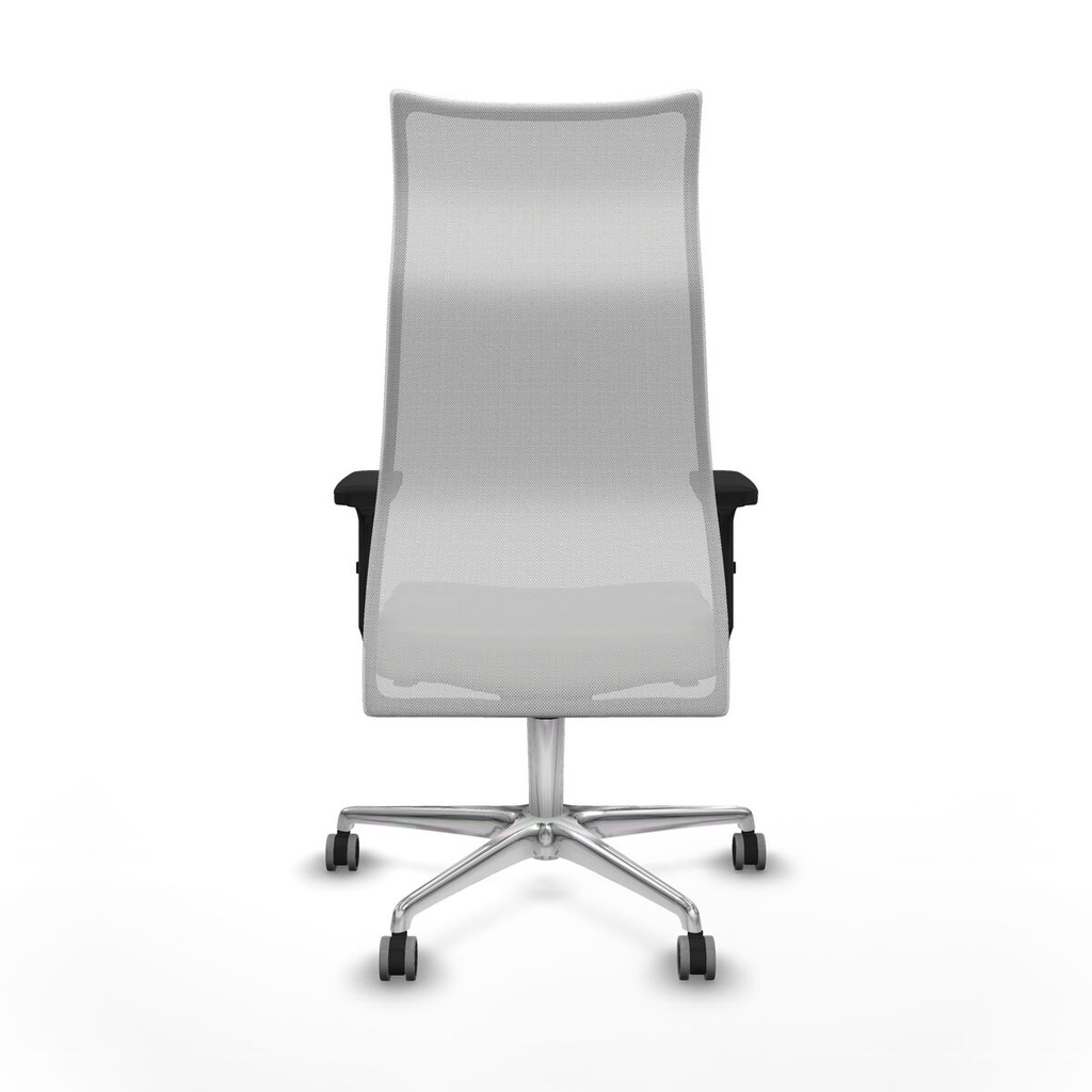 8447454225269_S5740240_P40