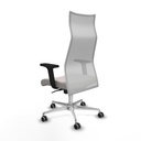 8447454225269_S5740240_P30