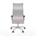 8447454226884_S5740285_P40