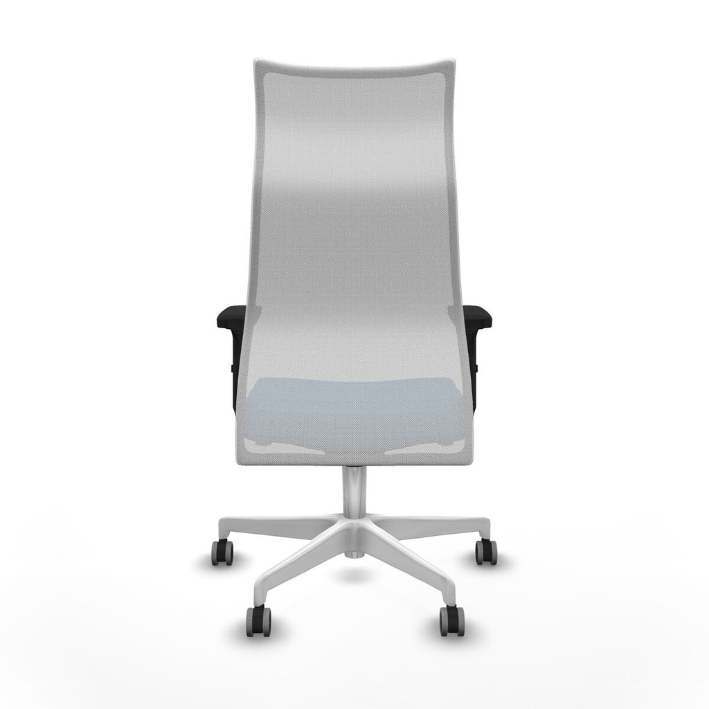 8447454226488_S5740272_P40