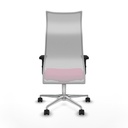 8447454226174_S5740266_P40