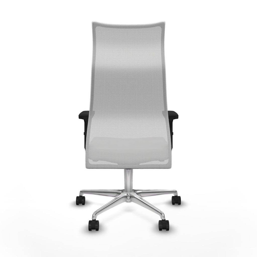 8447454225276_S5740241_P40