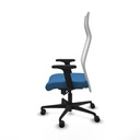 8447454226518_S5740274_P20