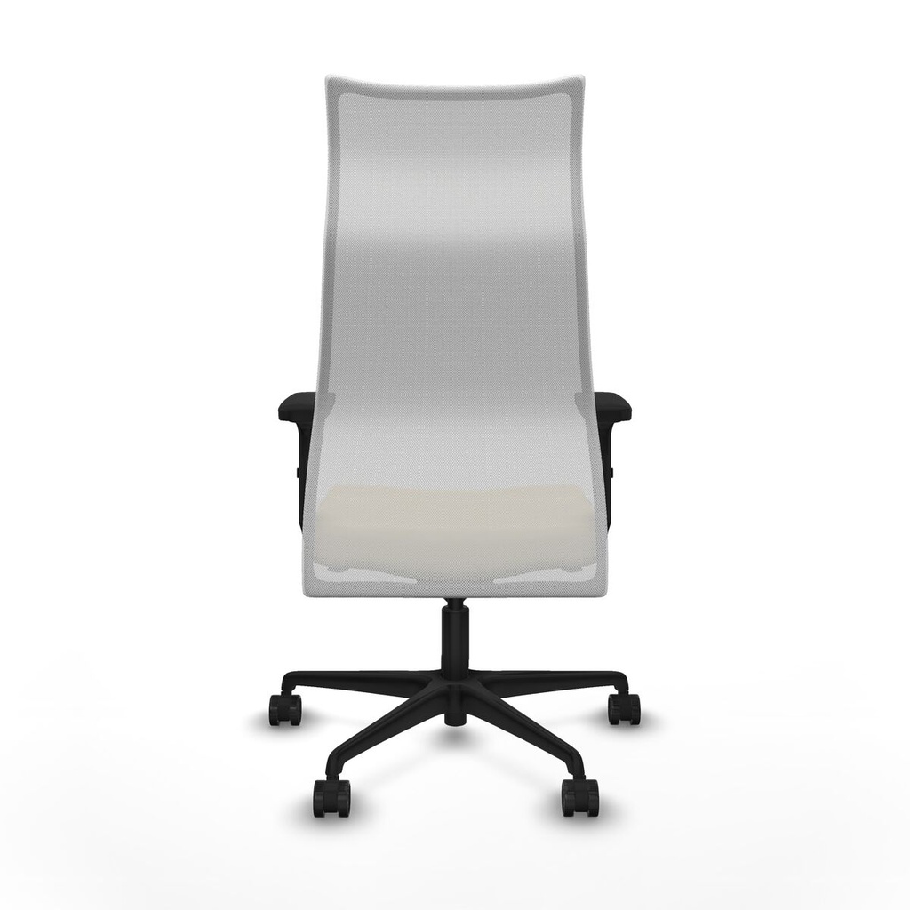 8447454226334_S5740269_P40