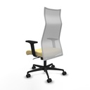 8447454226334_S5740269_P30