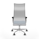 8447454226525_S5740275_P40