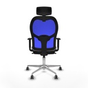 8447454341884_S5713801_P40