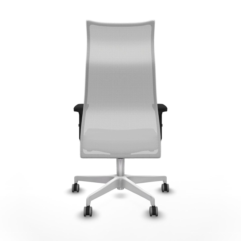 8447454227386_S5740297_P40