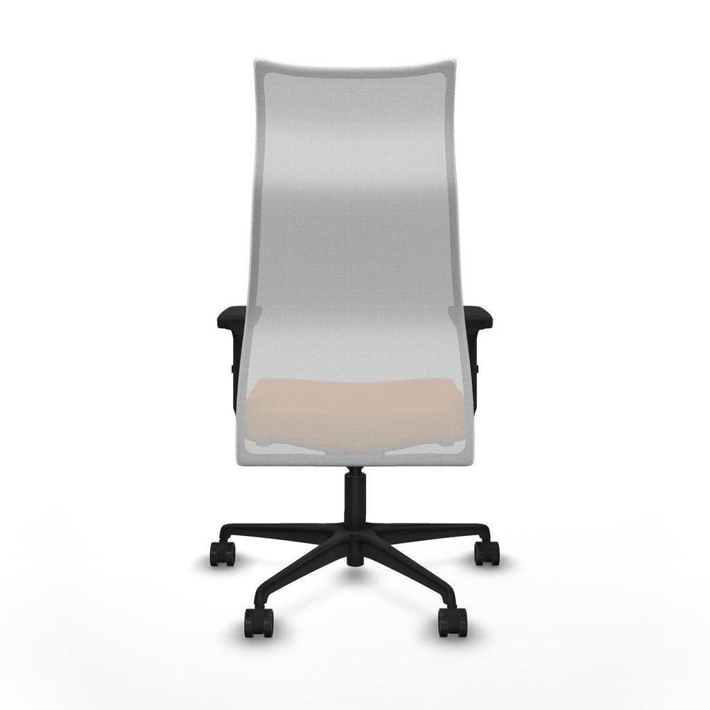 8447454226693_S5740279_P40