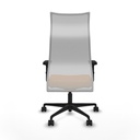 8447454226693_S5740279_P40