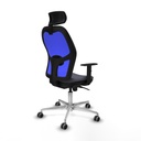 8447454338648_S5713546_P50