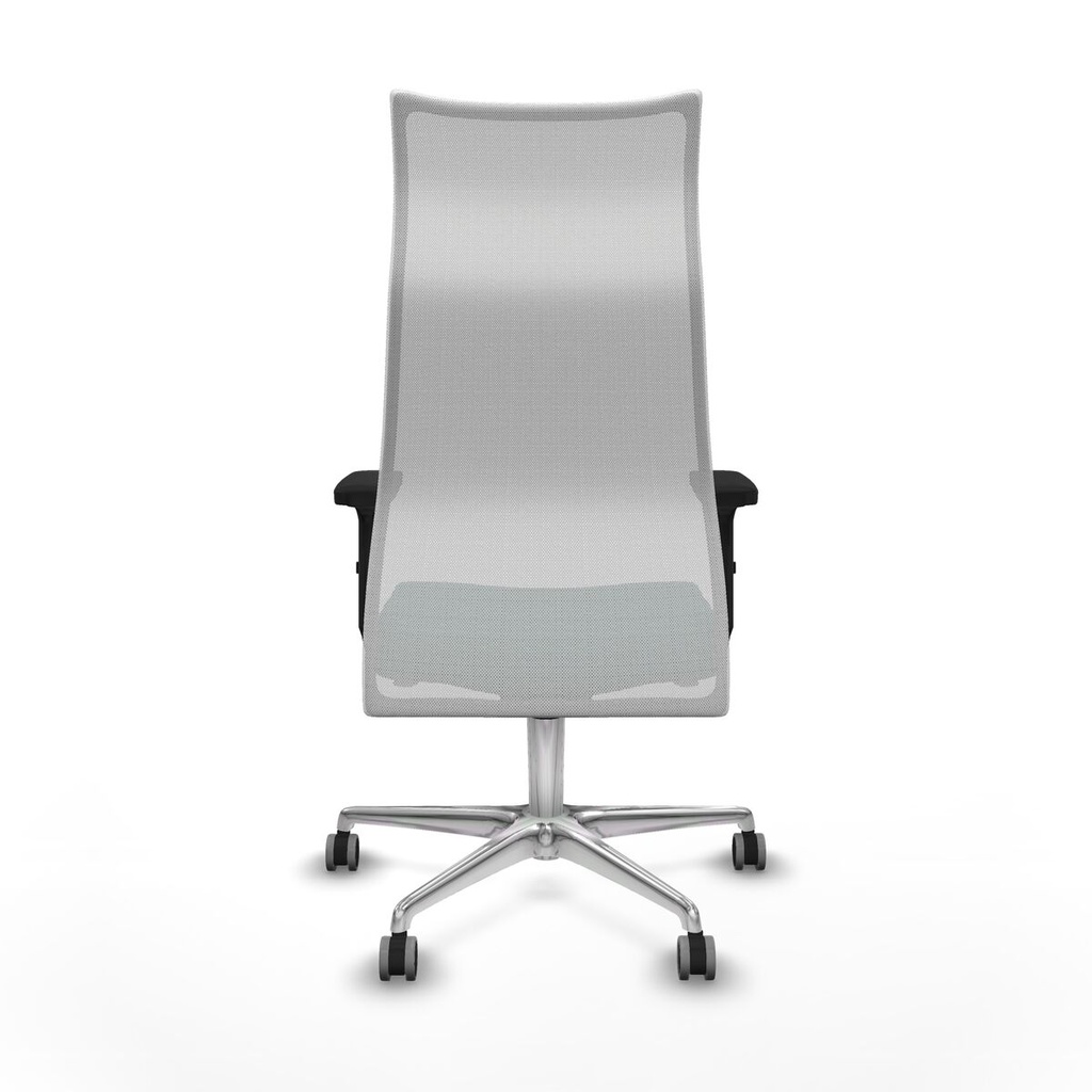 8447454227607_S5740305_P40