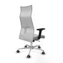 8447454227423_S5740300_P50