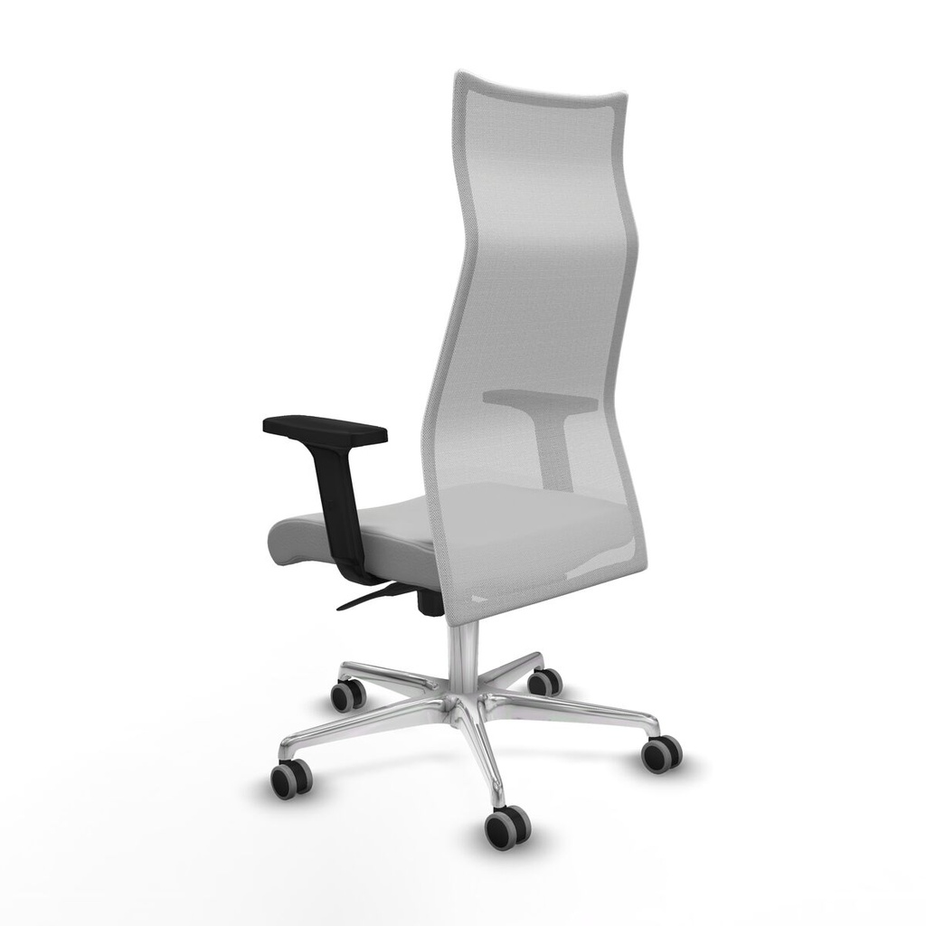 8447454227423_S5740300_P30