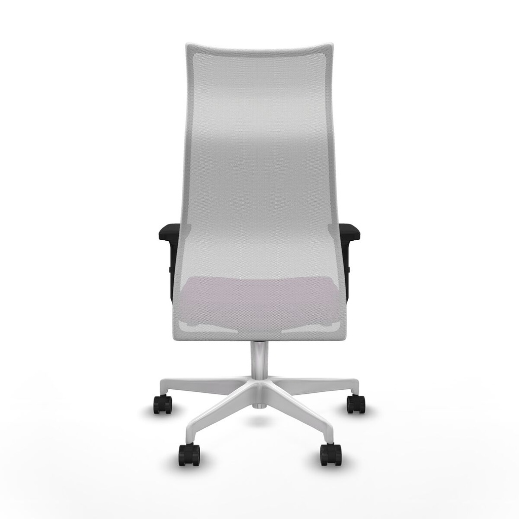 8447454228116_S5740318_P40