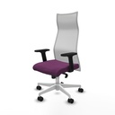 8447454228116_S5740318_P10